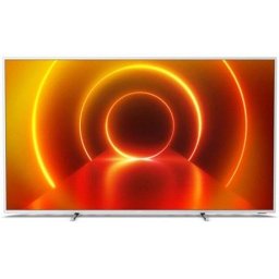 Philips 70PUS7855