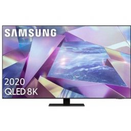 Samsung 55Q700T