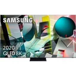 Samsung 85Q950T