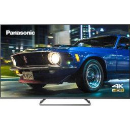 Panasonic TX-65HX810E