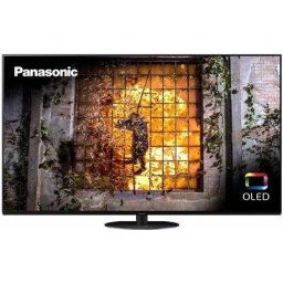 Panasonic TX-55HZ1000E