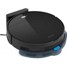 Ikohs Netbot S12