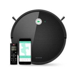 Ikohs Netbolt s15
