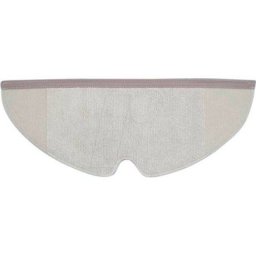 Xiaomi Roborock S6