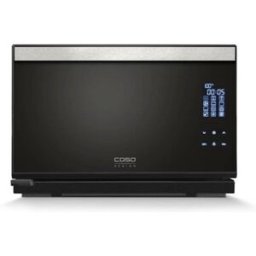 Caso Steam Chef