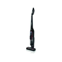 Bosch BCH87POW1