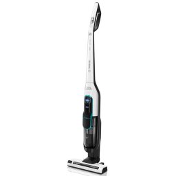 Bosch BCH86HYG1