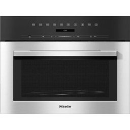 Miele M 7140