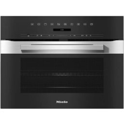 Miele H 7240 BM EDST