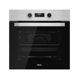 Teka HBB 635