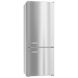 Miele KFN 16947