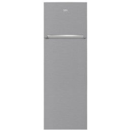 Beko RDSA310M30XBN