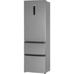 Haier HTR3619ENMN