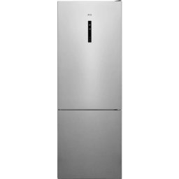 AEG RCB646E3MX