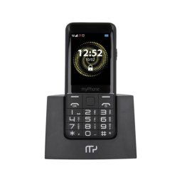 MyPhone Halo Q