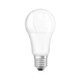 Lâmpada LED ECO E27/13W/230V 4000K 1521lm