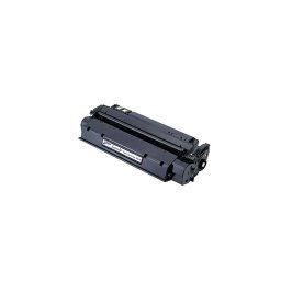Toner HP 13A (Q2613A) Preto Compativel