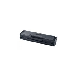 Toner Samsung MLT-D111S Preto Compatível