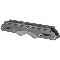 Kizer Element 2.0 60