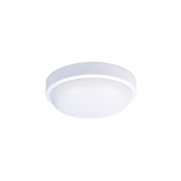 Solight WO750 - Luz de teto de exterior LED LED/20W/230V IP54