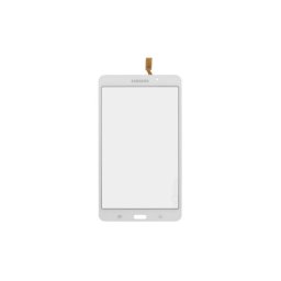 Touchscreen Samsung Galaxy Tab 4 7" (Samsung T230) Branco