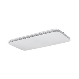 Rabalux - Candeeiro de tecto LED/36W/230V
