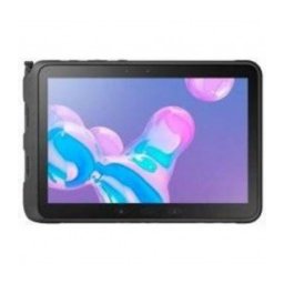 Samsung Galaxy Tab Active Pro 10.1 64GB Wi-Fi (T540)