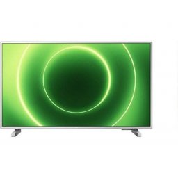 Philips 32PFS6905