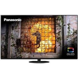 Panasonic TX-65HZ1000E