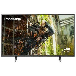 Panasonic TX-55HX900E