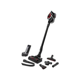 Bosch BSS81POW