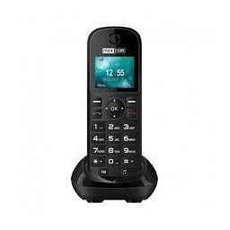 MaxCom Comfort MM35D