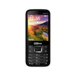 Maxcom MM238