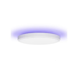 Yeelight ARWEN 450S LED RGB dimmável 50W 230V CRI 90 com DO