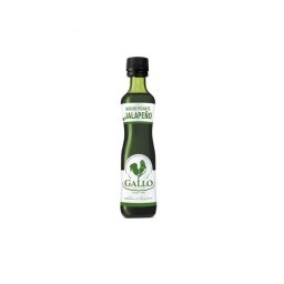 Piri-piri com azeite Gallo JALLAPEGO - 50ml