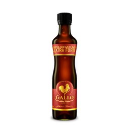 Piri-piri com azeite Gallo EXTRA FORTE - 50ml