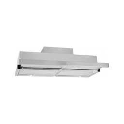 Teka CNL 9610