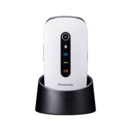 Panasonic KX-TU466