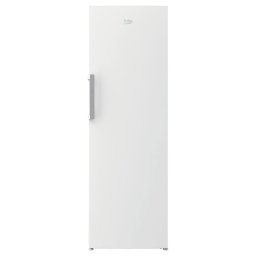 Beko RFNE312K31WN
