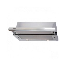 Edesa ECT-6411 X