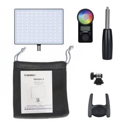 LED RGB YONGNUO YN300 AIR II PRO 3200-5600K