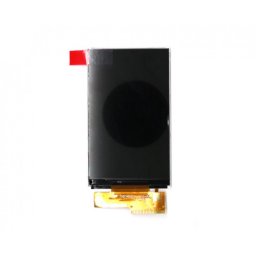 Display LCD para Wiko Sunset 2