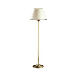Jupiter 207A - CL P - Candeeiro de chão CLASSIC 1xE27/60W/230V