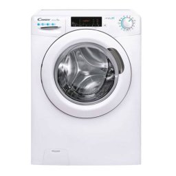 Candy CSO1275TE/1-S