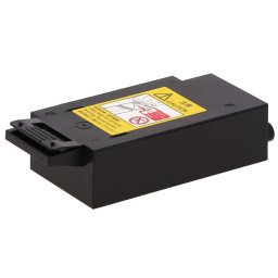 TANQUE MANUTENÇÃO P/ DE100 FUJI (16563937)