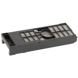 TANQUE MANUTENÇÃO P/ DX100 FUJI (16394996)