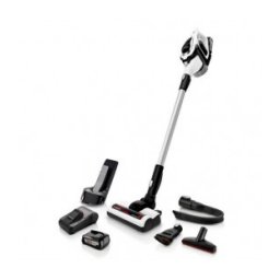 Bosch BBS812PCK