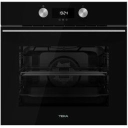 Teka HLB 8400
