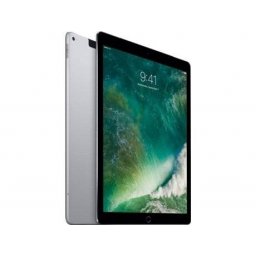 Apple iPad Pro 12.9 512GB Cellular (2018)