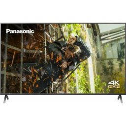 Panasonic TX-43HX900E